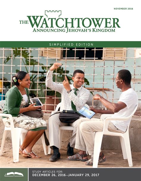 jw watchtower|jw watchtower meeting.